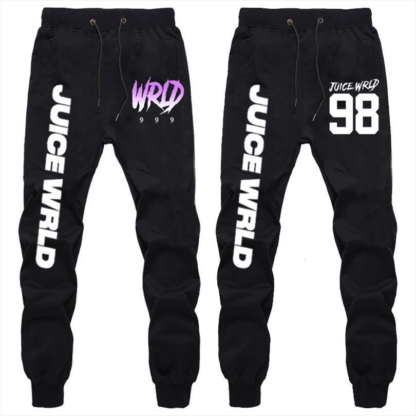 Juice Wrld Sweatpants Pantalones De Women Pant Hombre Joggers Harem Black Mens Long 999 Hip Hop Trousers, Color1
Juice Wrld Sweatpants Pantalones De Women Pant Hombre Joggers Harem Black Mens Long 999 Hip Hop Trousers, Color1