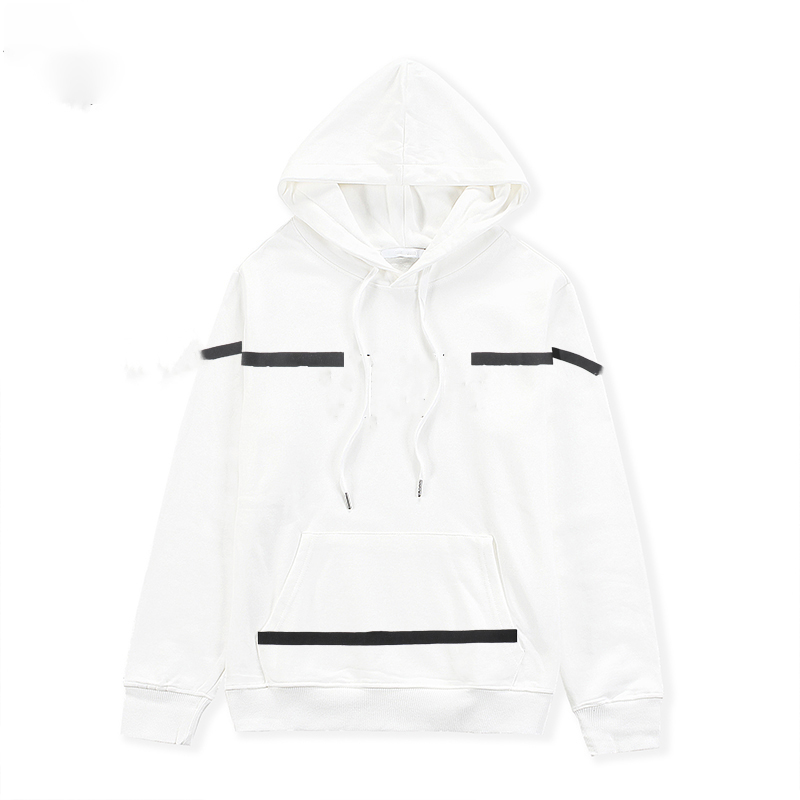 Men Pocket Sweaters Hoodie Long Sleeve Top luxury clothing pullover Sweater Coat Size m-xxl
Men Pocket Sweaters Hoodie Long Sleeve Top luxury clothing pullover Sweater Coat Size m-xxl
