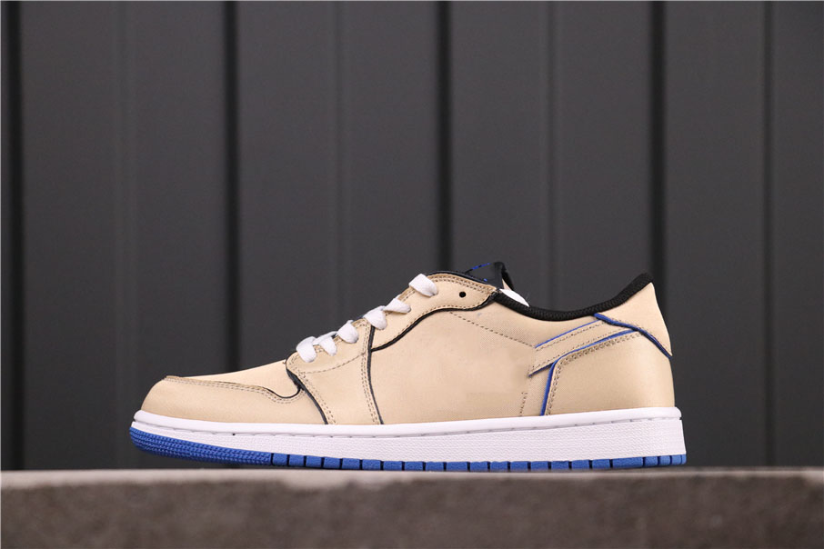 Special Edition Jumpman 1 Low Cut Beige Jumpman Low Women Men Fashion Trainers New luxurys designers shoes
Special Edition Jumpman 1 Low Cut Beige Jumpman Low Women Men Fashion Trainers New luxurys designers shoes