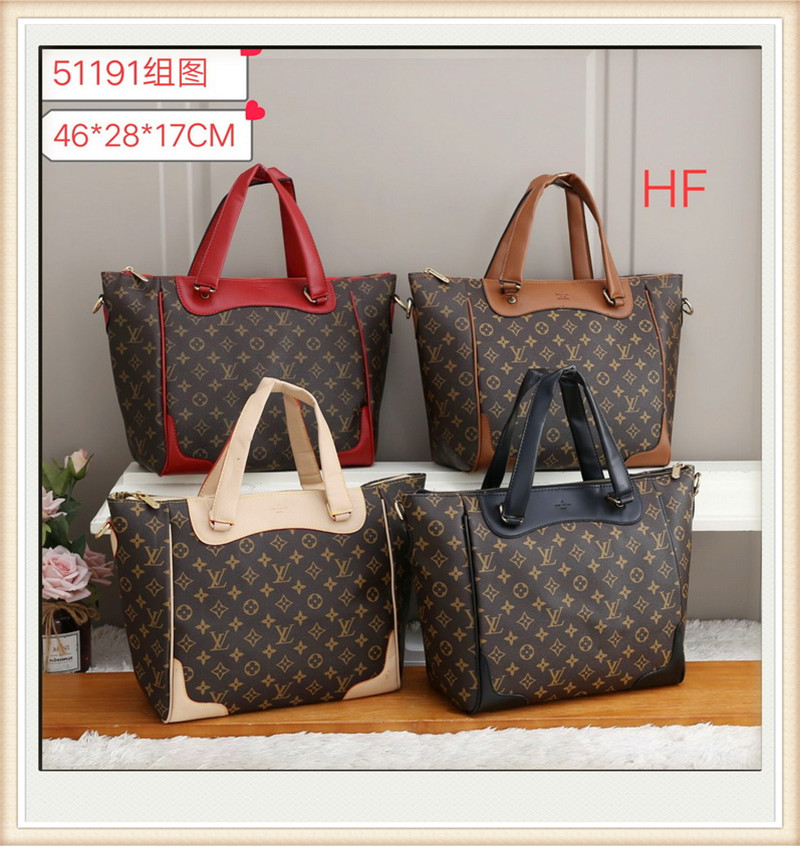 1-1 LV Louis Fashion Crossbody Shoulder HandBag Women Purse Messenger Bags Wallet Tote Clutch Bag backpack travel men Vitton 51191, Red;black
1-1 LV Louis Fashion Crossbody Shoulder HandBag Women Purse Messenger Bags Wallet Tote Clutch Bag backpack travel men Vitton 51191, Red;black