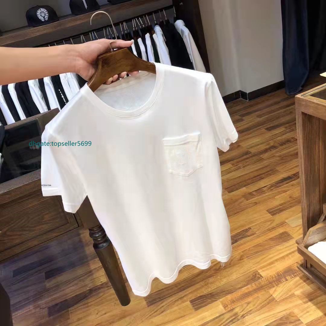Trendy short sleeve Men's T-Shirts classic cross horseshoe lovers Unisex, White;black
Trendy short sleeve Men's T-Shirts classic cross horseshoe lovers Unisex, White;black