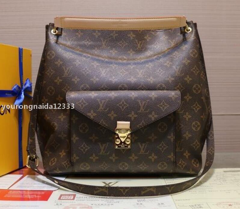 Designers Shell handbags CrossBody Bag Fashion Women Leather High Quality Designer, Brown
Designers Shell handbags CrossBody Bag Fashion Women Leather High Quality Designer, Brown