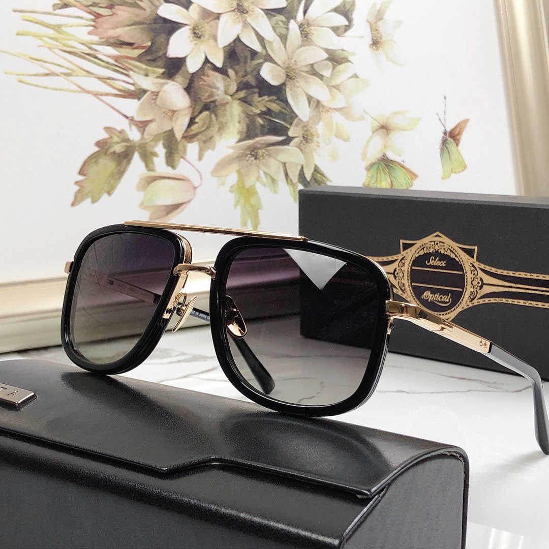 A DITA MACH ONE DRX-20300 designer Sunglasses for womens men glasse fashion driving UV TOP high quality original brand AAAAA spectacles, White;black
A DITA MACH ONE DRX-20300 designer Sunglasses for womens men glasse fashion driving UV TOP high quality original brand AAAAA spectacles, White;black