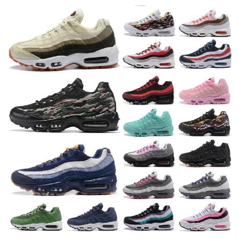 sport shoe men women running shoes Georgetown Persian Violet Cashmere Home Team Black Royal Cork Shimmer OG Neon NYC Taxi trainers sports sneakers, # 12
sport shoe men women running shoes Georgetown Persian Violet Cashmere Home Team Black Royal Cork Shimmer OG Neon NYC Taxi trainers sports sneakers, # 12
