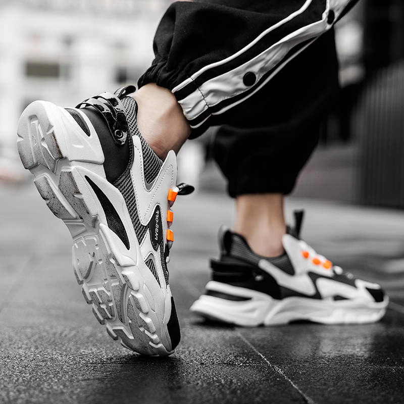 High Quality Womens Men Running Shoes Casual Student Outdoor Sports Sneakers Black Beige Grey Size 39-44 Code 65-727
High Quality Womens Men Running Shoes Casual Student Outdoor Sports Sneakers Black Beige Grey Size 39-44 Code 65-727