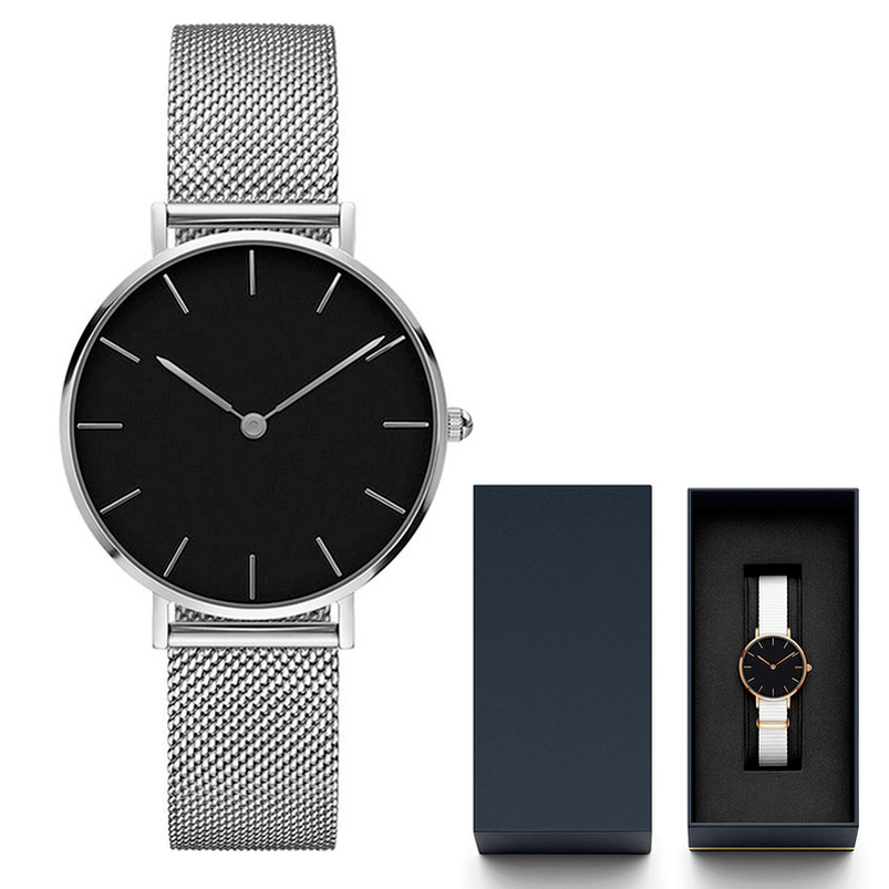 4-1Ladies watch rose gold stainless steel waterproof 28mm32mm36mm montre de luxe fashion bracelet men designer couple watches, No watch
4-1Ladies watch rose gold stainless steel waterproof 28mm32mm36mm montre de luxe fashion bracelet men designer couple watches, No watch