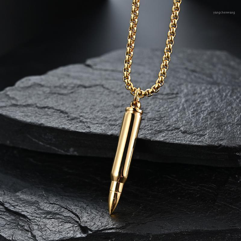 Chains Creative Necklace Pendant For Men Punk Rock Cross Chain Necklaces Male Boyfriend Collar Jewelry
Chains Creative Necklace Pendant For Men Punk Rock Cross Chain Necklaces Male Boyfriend Collar Jewelry