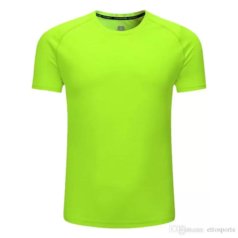 igh quality shirt jerseys table tennis sets Men Women ping pong clothes Badminton sports team jogging exercise suit, Black;yellow
igh quality shirt jerseys table tennis sets Men Women ping pong clothes Badminton sports team jogging exercise suit, Black;yellow