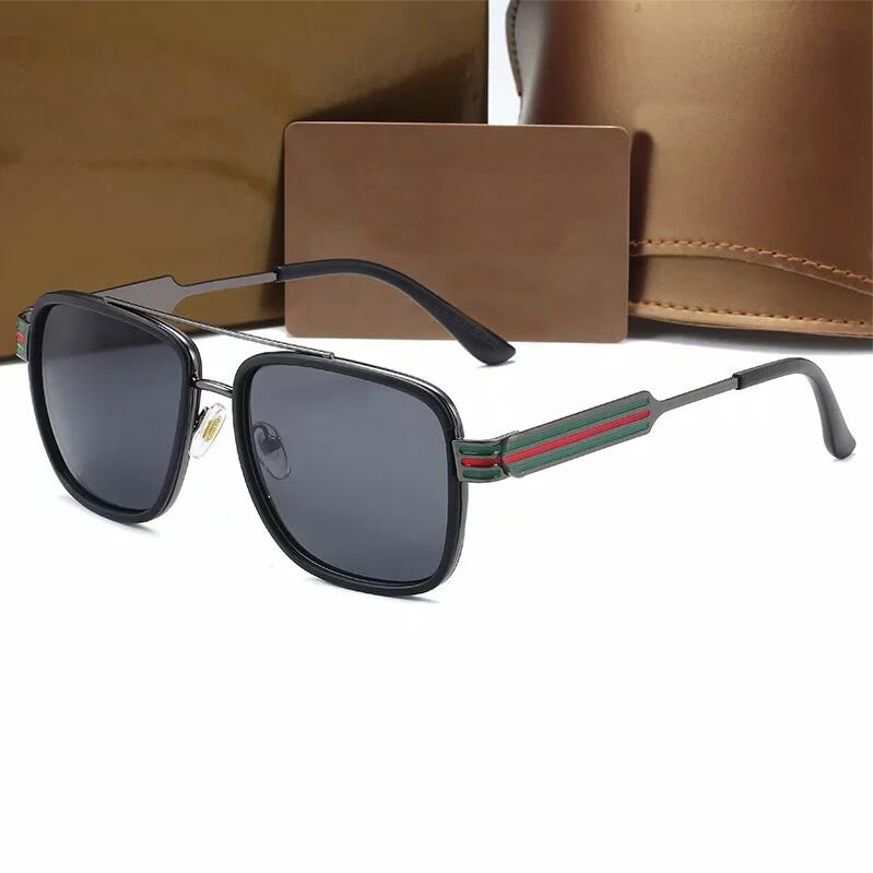 Fashion hot luxury diamond brand 98073 sunglasses for men and women fashion eyewear designer fashion sunglasses 
Fashion hot luxury diamond brand 98073 sunglasses for men and women fashion eyewear designer fashion sunglasses