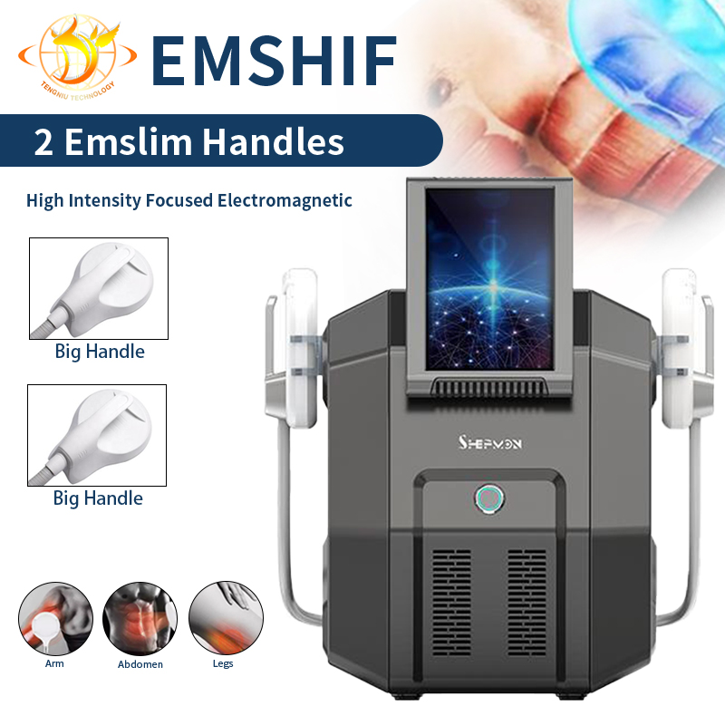 Multi-Functional Beauty Equipment Super Slimming Body Shaping Cavitation Vacuum Bipolar Tripolar Multipolar Rf Laser Slim Diode Laser Machines For Sale202
Multi-Functional Beauty Equipment Super Slimming Body Shaping Cavitation Vacuum Bipolar Tripolar Multipolar Rf Laser Slim Diode Laser Machines For Sale202
