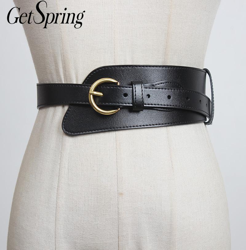Women Belt Genuine Leather Patchwork Vintage Woman Belts For Dress Black All Match 2021, Black;brown
Women Belt Genuine Leather Patchwork Vintage Woman Belts For Dress Black All Match 2021, Black;brown