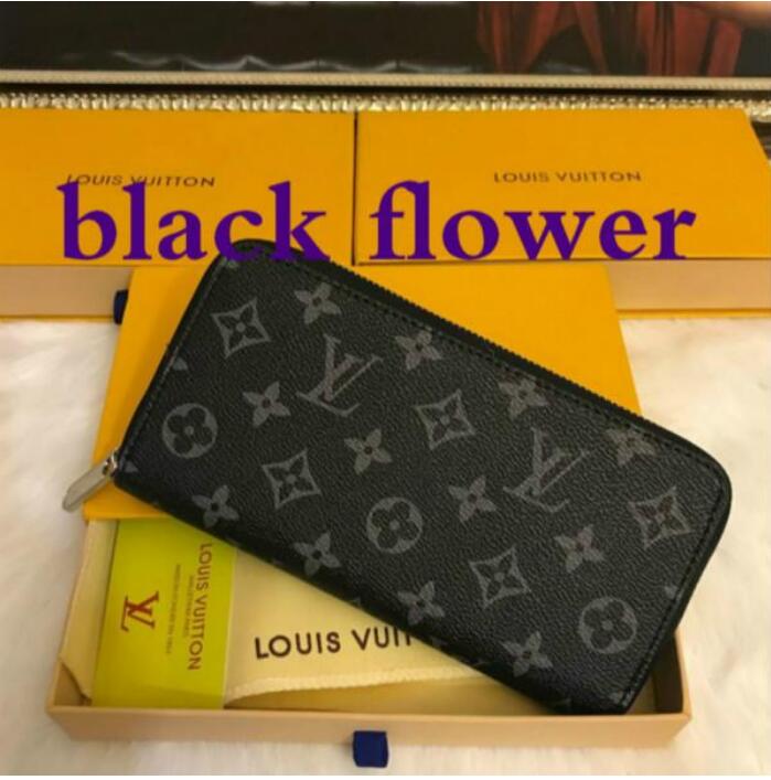 louis vutton Single zipper WALLET the most stylish way to carry around money, cards and coins men leather purse card holder long business, women wallet
louis vutton Single zipper WALLET the most stylish way to carry around money, cards and coins men leather purse card holder long business, women wallet