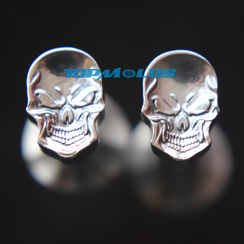 USA SKULL HEAD CANDY Press Lab Supplies Tablet Die Set TDP-0 TDP-1.5 TDP-5 tools For tdp Machine tdp dies molds M645
USA SKULL HEAD CANDY Press Lab Supplies Tablet Die Set TDP-0 TDP-1.5 TDP-5 tools For tdp Machine tdp dies molds M645
