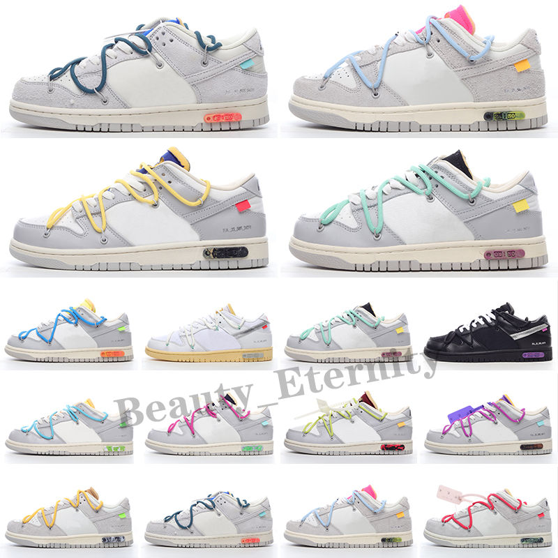 LOW LTHR OW Shoes Sliver Trainer Black Purple Dear Summer Sail THE 50 Sports, Color 21
LOW LTHR OW Shoes Sliver Trainer Black Purple Dear Summer Sail THE 50 Sports, Color 21
