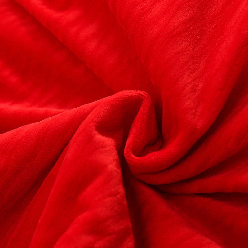 Baby Year Costume Winter Traditional Chinese Spring Festival Kids Clothing Born Infant Red Rompers For Boys Girls 210529