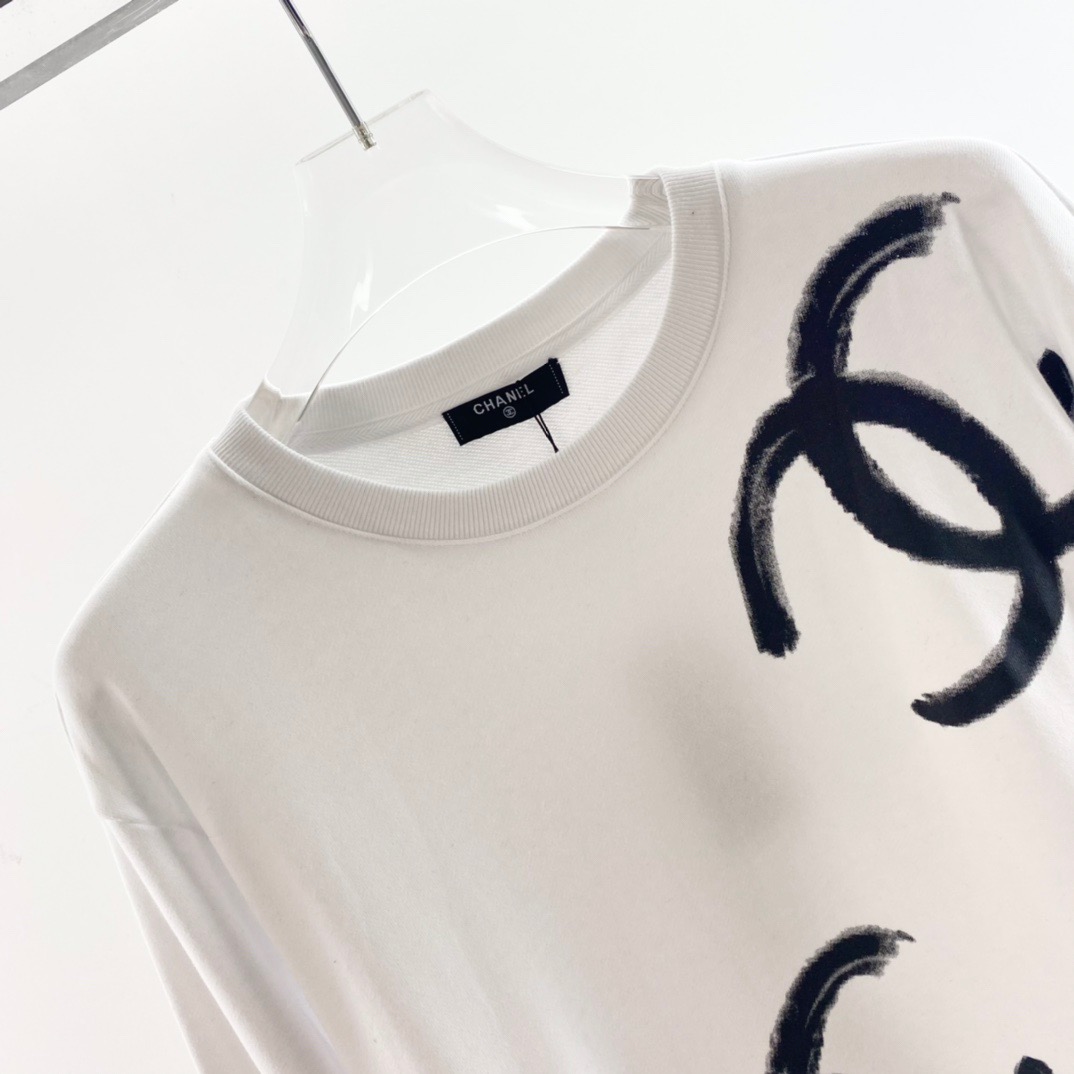 2021ss spring and summer new high grade cotton printing short sleeve round neck panel T-Shirt Size: -l-xl-xxl-xxxl Color: black white555, White;black
2021ss spring and summer new high grade cotton printing short sleeve round neck panel T-Shirt Size: -l-xl-xxl-xxxl Color: black white555, White;black
