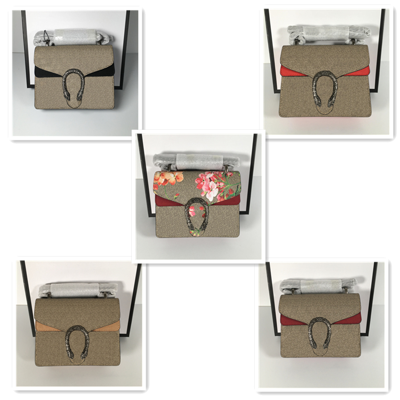 Luxurys Designers Bags handbag Crossbody Bag canvas or leather details Antique silver-toned hardware Microfiber lining with a suede-like finish G013
Luxurys Designers Bags handbag Crossbody Bag canvas or leather details Antique silver-toned hardware Microfiber lining with a suede-like finish G013