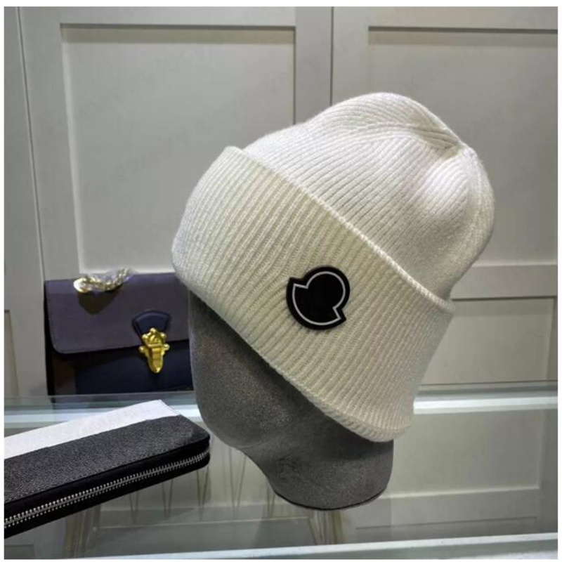 designer skull caps fashion breathable warm cashmere beanie cap good texture hat for man woman 5 colors high-quality black, Blue;gray
designer skull caps fashion breathable warm cashmere beanie cap good texture hat for man woman 5 colors high-quality black, Blue;gray