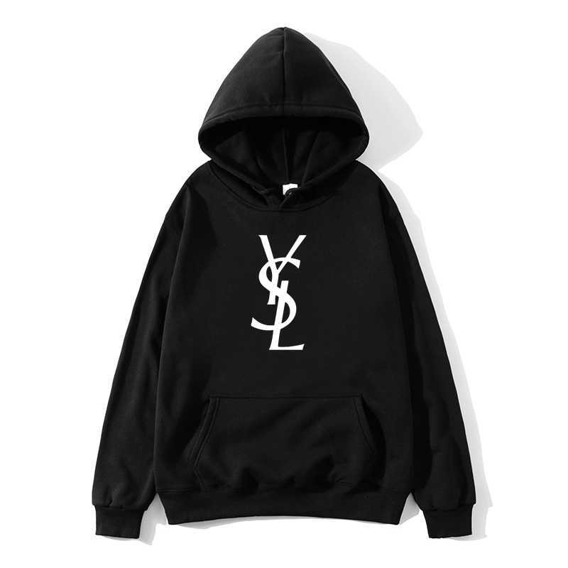 Streetwear Skateboard Oversized Hoodies Men YS Letter Print Sweatshirt Women Casual Long Sleeve Pullover Extreme Sport Hoodie X0610, White
Streetwear Skateboard Oversized Hoodies Men YS Letter Print Sweatshirt Women Casual Long Sleeve Pullover Extreme Sport Hoodie X0610, White