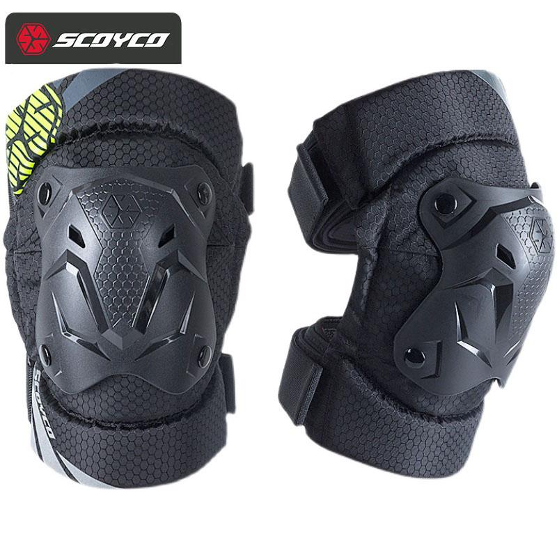 Motorcycle Armor Motocross Riding Protective Gear Knee Pads Leg Guards PP Shell /EVA Protection Anti Fall Knight Off-road Equipment
Motorcycle Armor Motocross Riding Protective Gear Knee Pads Leg Guards PP Shell /EVA Protection Anti Fall Knight Off-road Equipment