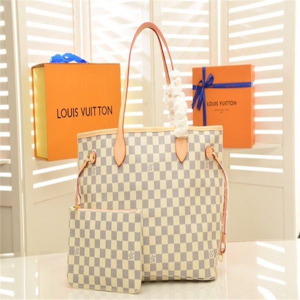 LV MM NEVERFULL knapsack bag DIOR Fashion gucci DAUPHINE handbag Monogram bags genuine leather elegant shoulderbag crossbody purse 40996
LV MM NEVERFULL knapsack bag DIOR Fashion gucci DAUPHINE handbag Monogram bags genuine leather elegant shoulderbag crossbody purse 40996