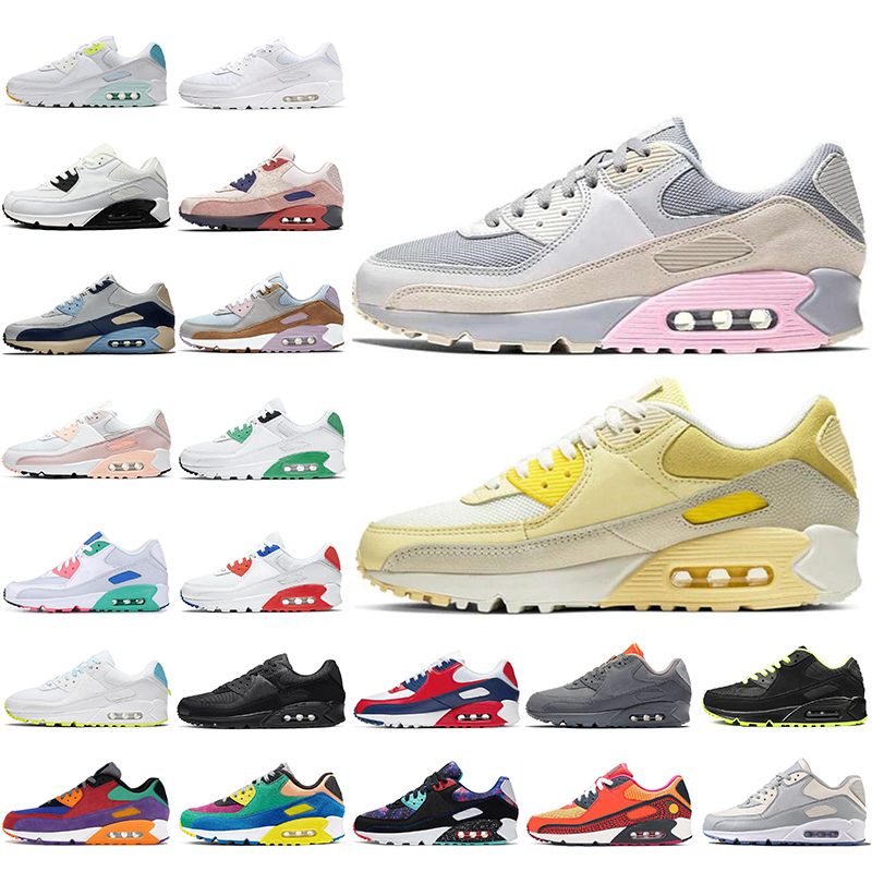 Women Mens Running Shoes Top quality Fashion Pastel Hues Pink Brown Suede Grey Orange Triple White Black Tennis Trainers Sports Sneakers, #12color 
Women Mens Running Shoes Top quality Fashion Pastel Hues Pink Brown Suede Grey Orange Triple White Black Tennis Trainers Sports Sneakers, #12color