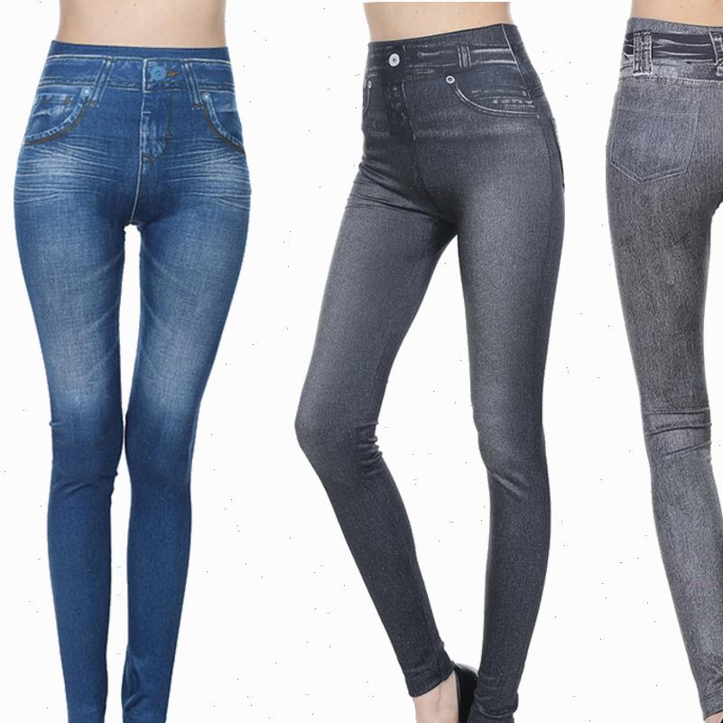 seamless jeggings high waist womens jeans skinny push up pencil pants plus size s 3xl stretchy slim leggings, Blue
seamless jeggings high waist womens jeans skinny push up pencil pants plus size s 3xl stretchy slim leggings, Blue