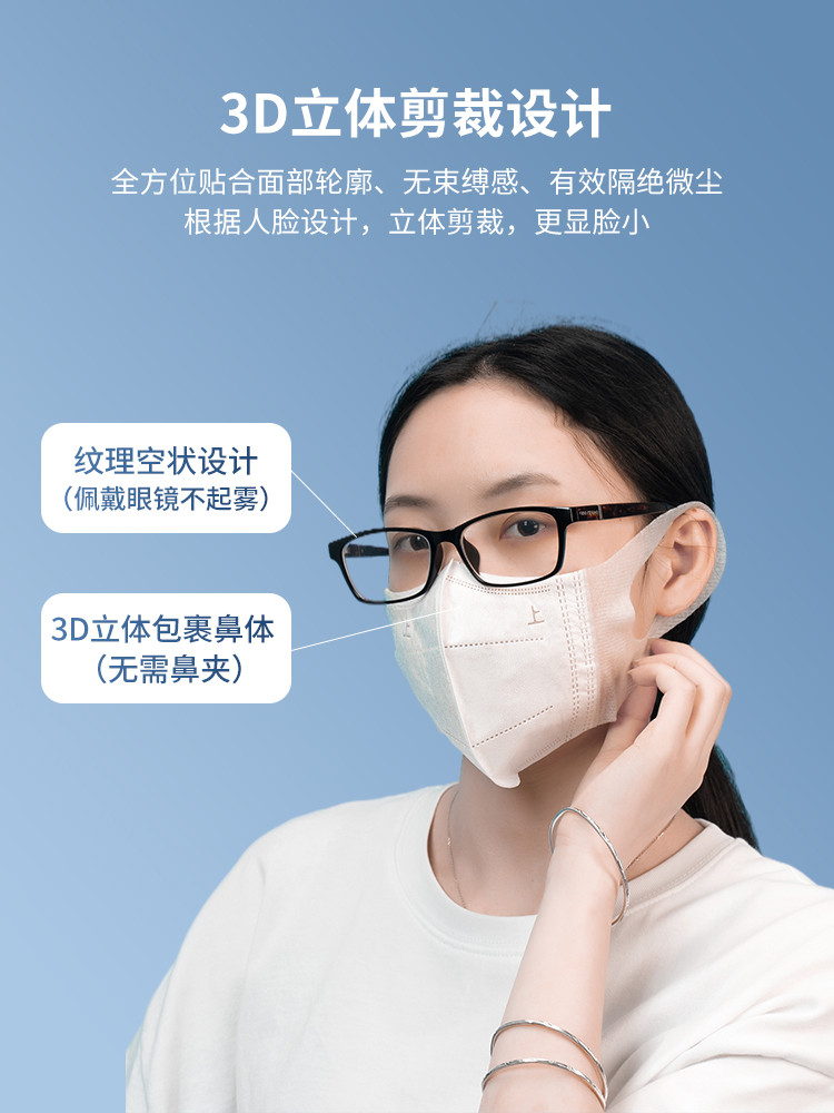 High quality cubrebocas 5ply KN95 anti dust face mask with GB2626-2006 2 layers of meltblown cloth
High quality cubrebocas 5ply KN95 anti dust face mask with GB2626-2006 2 layers of meltblown cloth