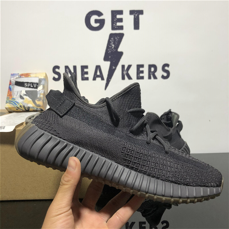 Top Quality Kanye V2 Men Women Running Shoes White Beluga Cinder Tail light 3M Static Reflective Black Red Zebra Oreo Bred Outdoor Sneakers With Box, Colour 1
Top Quality Kanye V2 Men Women Running Shoes White Beluga Cinder Tail light 3M Static Reflective Black Red Zebra Oreo Bred Outdoor Sneakers With Box, Colour 1