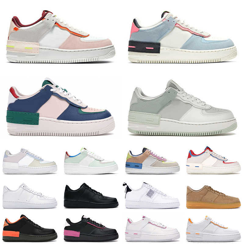 2021 Airforce 1 Shadow Running Shoes Men Women Sneakers Mystic Navy Sunset Pulse Spruce Aura White Womens Trainer
2021 Airforce 1 Shadow Running Shoes Men Women Sneakers Mystic Navy Sunset Pulse Spruce Aura White Womens Trainer