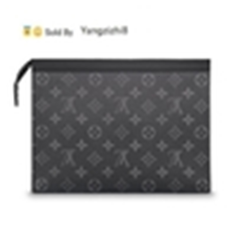 yangzizhi8 voyage pochette mm m61692 men belt bags exotic leather bags iconic bags clutches portfolio wallets purse, Black;red
yangzizhi8 voyage pochette mm m61692 men belt bags exotic leather bags iconic bags clutches portfolio wallets purse, Black;red