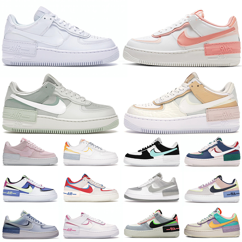 men women running shoes platform sneakers shadow Spruce Aura Arctic Pink Cashmere Chile Red Coral Coconut Milk Camel mens trainers outdoor sports, 33
men women running shoes platform sneakers shadow Spruce Aura Arctic Pink Cashmere Chile Red Coral Coconut Milk Camel mens trainers outdoor sports, 33