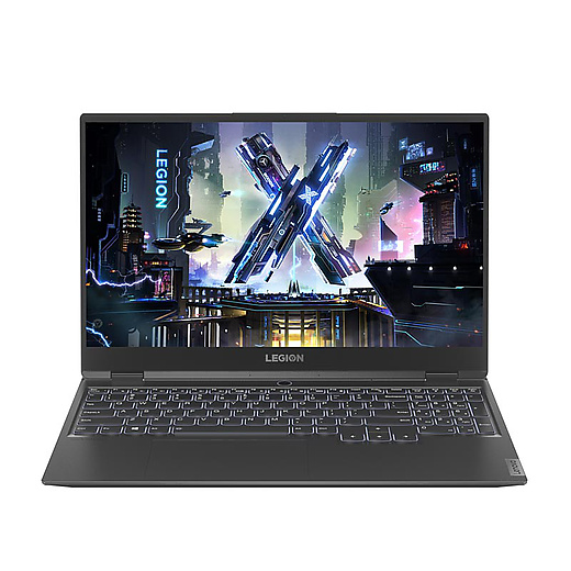Lenovo LEGION R9000X 2021 15.6Inch Gaming Laptop R7-5800H 16GB/24G/40G RAM 512G/1TB/2TB SSD GeForce RTX 3060 Backlit Metal Win10
Lenovo LEGION R9000X 2021 15.6Inch Gaming Laptop R7-5800H 16GB/24G/40G RAM 512G/1TB/2TB SSD GeForce RTX 3060 Backlit Metal Win10
