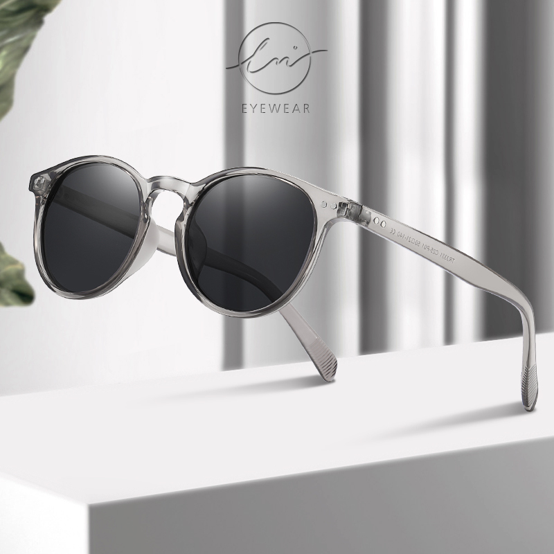 LM 2021 Vintage Polarized Women's Sunglasses Men Oval TR90 Frame Luxury Sun glasses Unisex Goggles UV400 Lentes de sol Mujer
LM 2021 Vintage Polarized Women's Sunglasses Men Oval TR90 Frame Luxury Sun glasses Unisex Goggles UV400 Lentes de sol Mujer