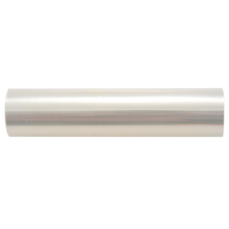 Other Event & Party Supplies 3 Different Size Roll Cake Wrap Membrane Transparent Collar Kitchen Acetate Baking Chocolate Candy
Other Event & Party Supplies 3 Different Size Roll Cake Wrap Membrane Transparent Collar Kitchen Acetate Baking Chocolate Candy