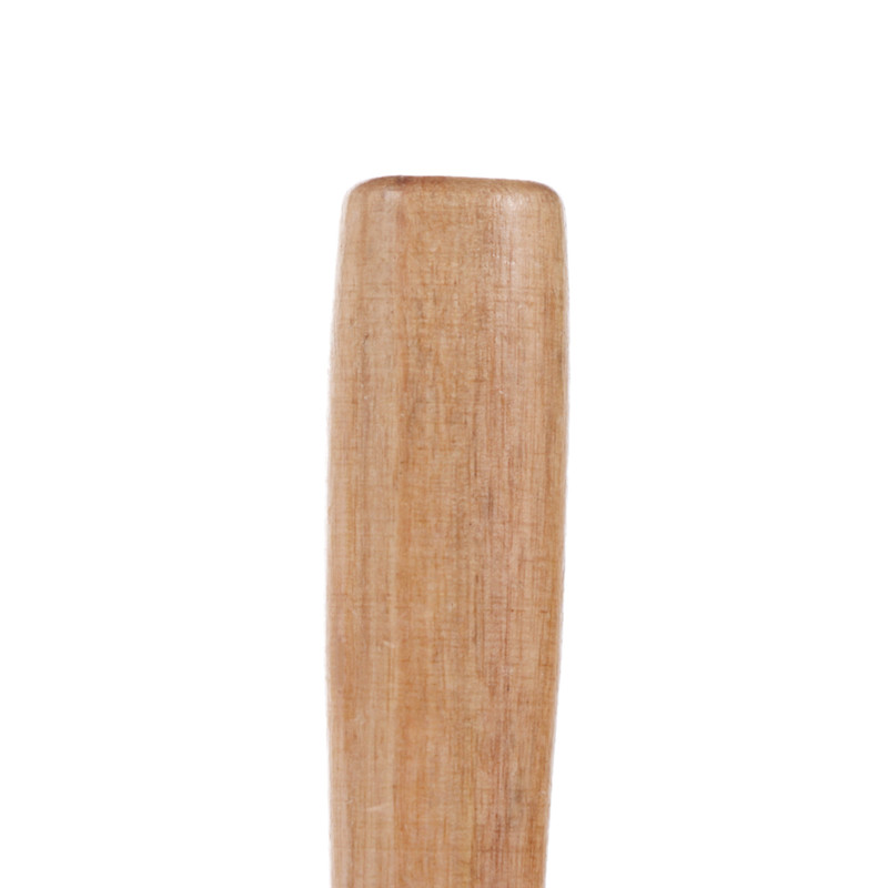 ltifunction Easy Manual Side Cut Metal Beer Bottle Stainless Steel Wood Handle Can Opener Kitchen Tools RRD7536 Free shipping