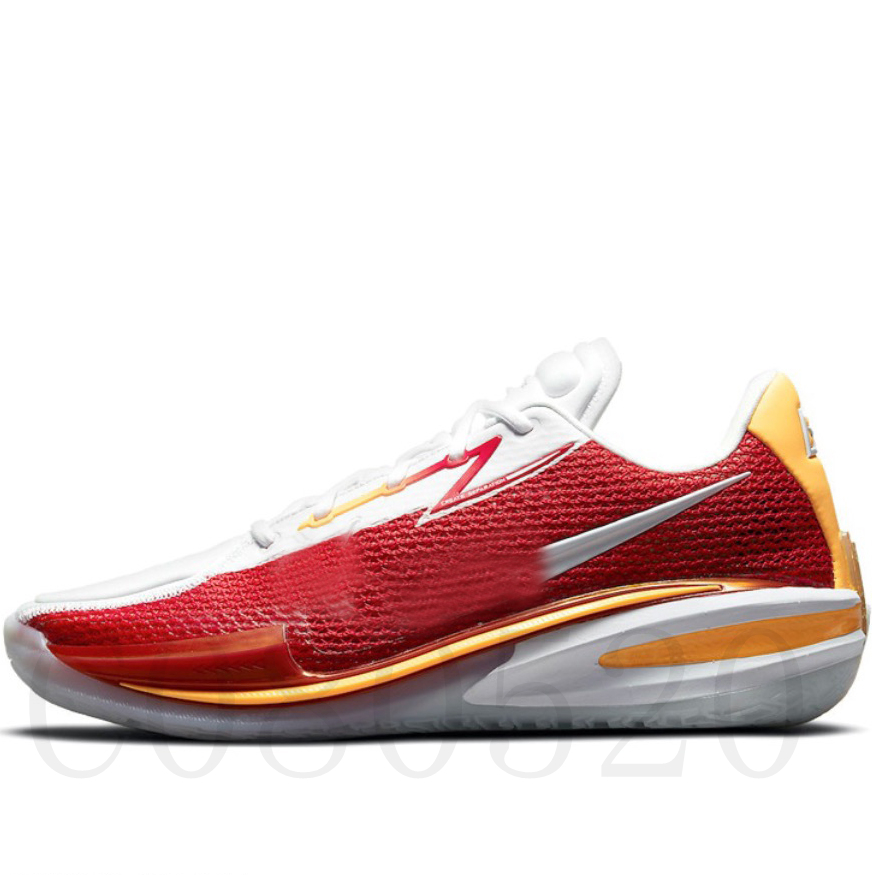 2022 New Release Outdoor Shoes GT Cut Think Pink Mens Women Sports Sneakers With Original Box Authentic Quality Bests, Cz0176-300
2022 New Release Outdoor Shoes GT Cut Think Pink Mens Women Sports Sneakers With Original Box Authentic Quality Bests, Cz0176-300