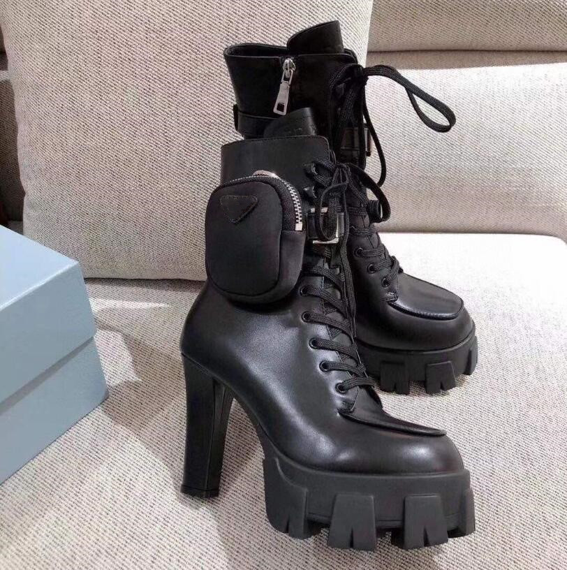 Boots womens shoes designer luxury heels winter boot woman martin shoe booties heel leather women Knight Work Safety Motorcycle Rain Fashion Snow Fast quality, Box
Boots womens shoes designer luxury heels winter boot woman martin shoe booties heel leather women Knight Work Safety Motorcycle Rain Fashion Snow Fast quality, Box