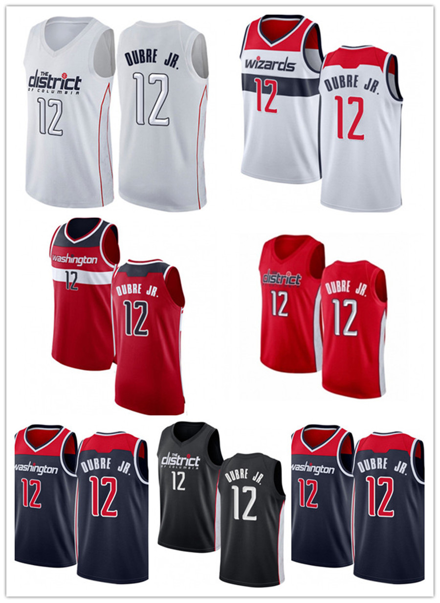 basketball Kelly custom men women youth #12 Oubre Jr Washington Wizard basketball jerseys 2021 red Blue jersey leave number name, Black;red
basketball Kelly custom men women youth #12 Oubre Jr Washington Wizard basketball jerseys 2021 red Blue jersey leave number name, Black;red