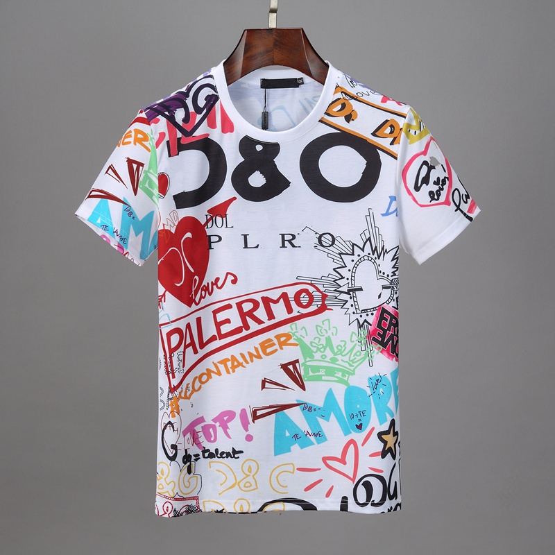 Mens Tshirt Hiphop Fog Double-Track Base Shirt Essentials Printed Lettered T-shirt Short Sleeve Fashion Men's Summer Sports T-shirt, White;black
Mens Tshirt Hiphop Fog Double-Track Base Shirt Essentials Printed Lettered T-shirt Short Sleeve Fashion Men's Summer Sports T-shirt, White;black