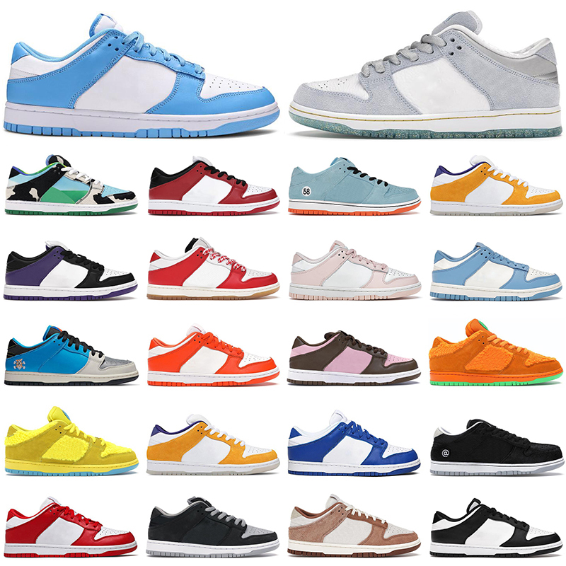 2021 Running shoes for men women dunk trainers University Blue White Black Coast Chunky Dunky Chicago Orange Pearl Kentucky mens sports sneakers
2021 Running shoes for men women dunk trainers University Blue White Black Coast Chunky Dunky Chicago Orange Pearl Kentucky mens sports sneakers
