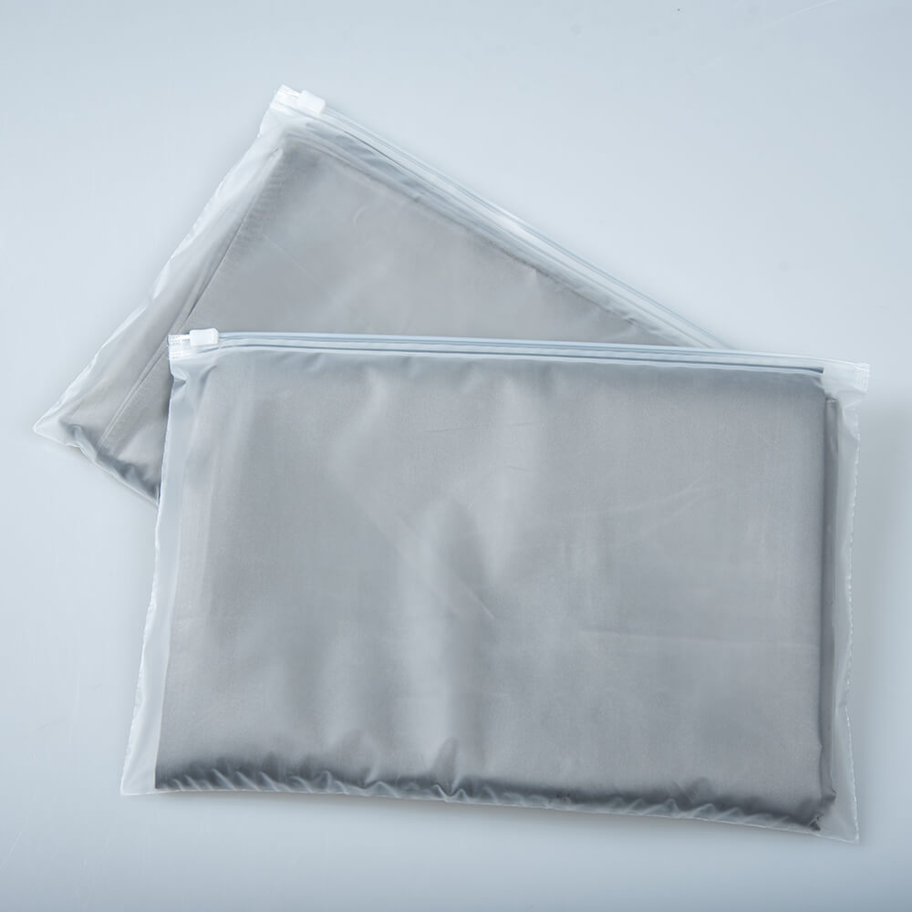 2 PCS Best Quality Royal Silky Satin Skin Care Pillowcase Hair Anti Pillow Case Queen King Standard Size Facial Sleep Lines