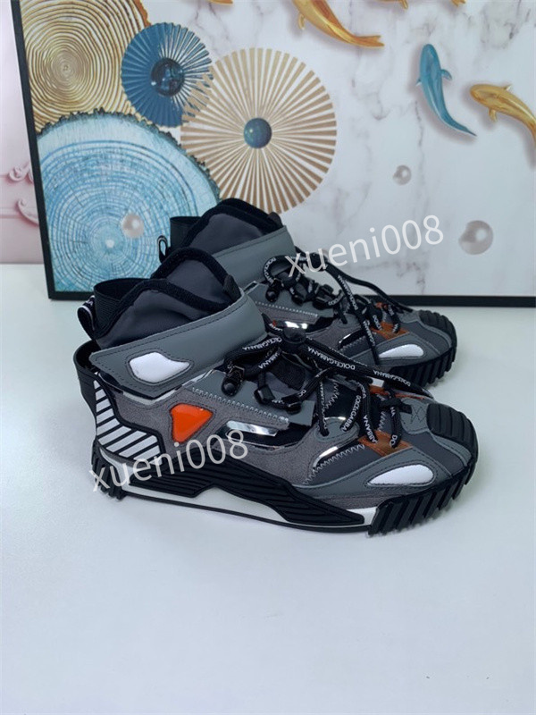 2022 designers shoe high Quality Canvas Casual Shoes 39-46 spring and fall Fashion Confortable top Obliques Womens Outdoor lace-up Platform zh2311005, White
2022 designers shoe high Quality Canvas Casual Shoes 39-46 spring and fall Fashion Confortable top Obliques Womens Outdoor lace-up Platform zh2311005, White