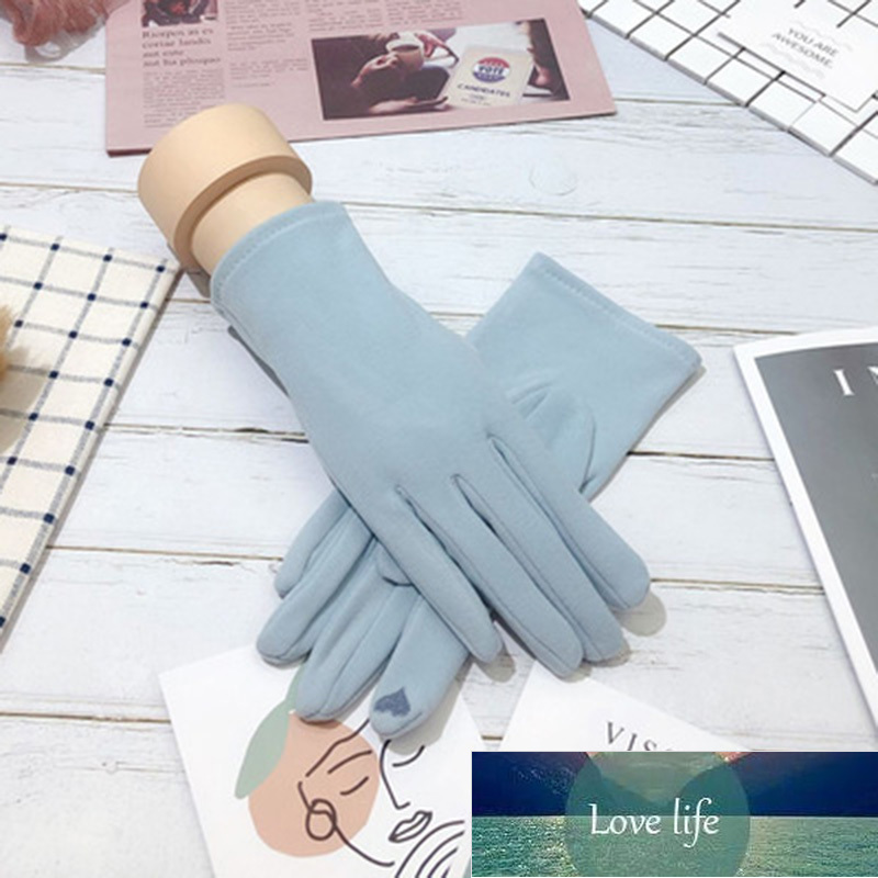 Female Winter Warm Driving Gloves Women Thin Cashmere Embroidery Elasticity Cycling Windproof Touch Screen Finger Gloves H16 Factory price expert design Quality
Female Winter Warm Driving Gloves Women Thin Cashmere Embroidery Elasticity Cycling Windproof Touch Screen Finger Gloves H16 Factory price expert design Quality