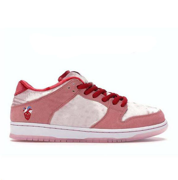 New Mens Women Fashion Top PU Outdoor Unisex Dress Shoes 36-44