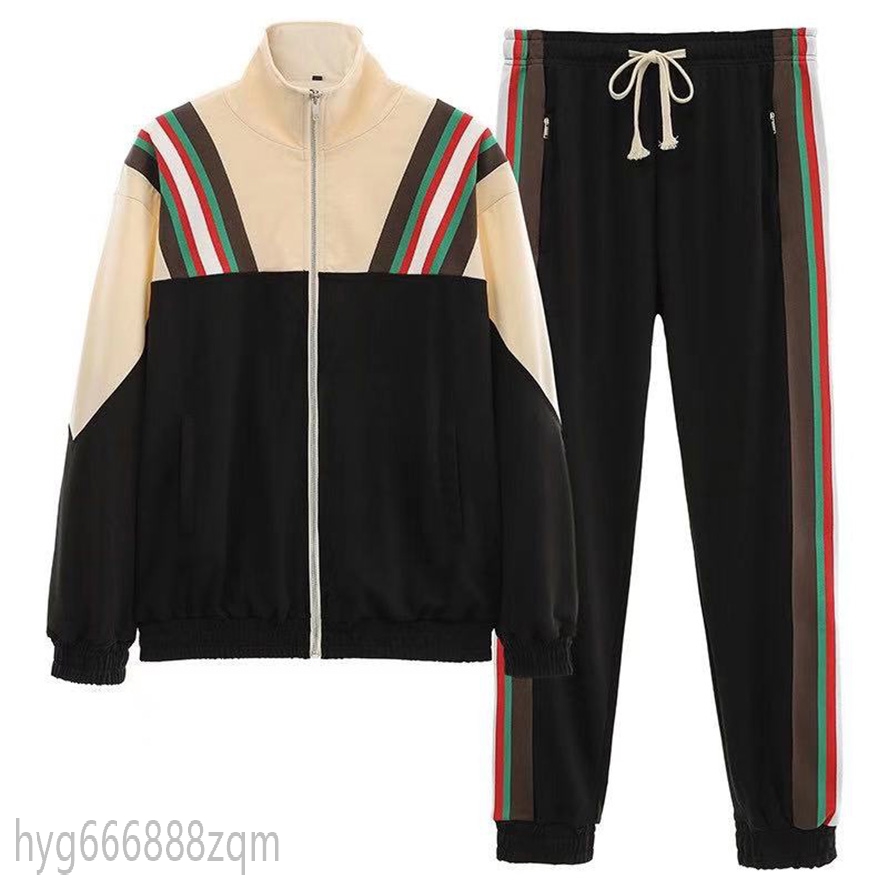 2021ss Designer Tracksuits Mens Luxury Sweat Suits Autumn Brand Men Jogger Suit Jacket + Pants Sets Sporting WOMEN Hip Hop Set top Quality, Gray
2021ss Designer Tracksuits Mens Luxury Sweat Suits Autumn Brand Men Jogger Suit Jacket + Pants Sets Sporting WOMEN Hip Hop Set top Quality, Gray