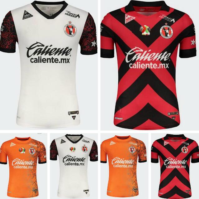 2122 Xolos de Tijuana Soccer Jerseys Home Away 21 22 Special Edition RIVERO LUCERO BOLANOS LIGA MX 3rd Football Shirts
2122 Xolos de Tijuana Soccer Jerseys Home Away 21 22 Special Edition RIVERO LUCERO BOLANOS LIGA MX 3rd Football Shirts