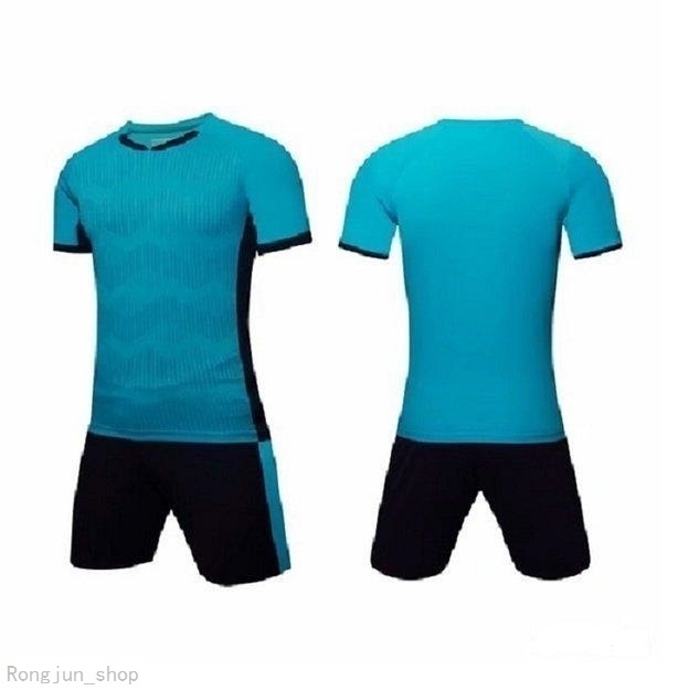 Top Quality ! Team soccer jersey Men pantaloncini da football Short sportswear Running clothes Grey Multi GoldBeige Blue Yellow Lavender, Colour 5
Top Quality ! Team soccer jersey Men pantaloncini da football Short sportswear Running clothes Grey Multi GoldBeige Blue Yellow Lavender, Colour 5