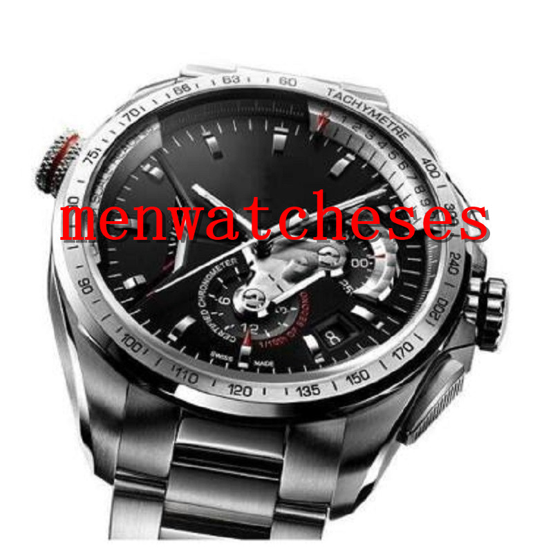 7 style Top Mens Fashion Watch tag Rubber Mechanical Automatic Movement Stainless Steel Men Watches Man Leather Sports Self-wind Wristwatch, Slivery;brown
7 style Top Mens Fashion Watch tag Rubber Mechanical Automatic Movement Stainless Steel Men Watches Man Leather Sports Self-wind Wristwatch, Slivery;brown