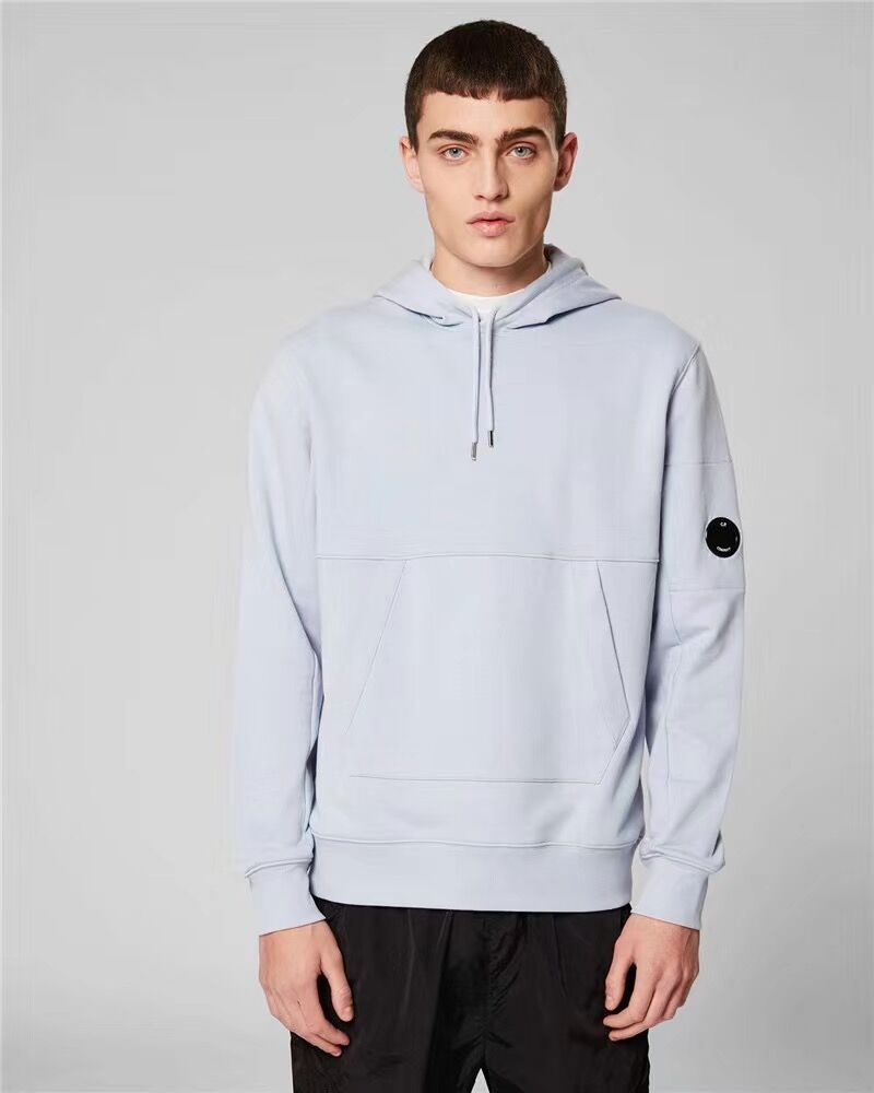 CP hoodies lens logo casual outdoor sweatshirts fashion brand pullover jogging hooded men tracksuit black grey size M-XXL with original tag, Black;green
CP hoodies lens logo casual outdoor sweatshirts fashion brand pullover jogging hooded men tracksuit black grey size M-XXL with original tag, Black;green